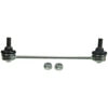Quick Steer K6709 Suspension Stabilizer Bar Link QuickSteer K6709 Suspension Stabilizer Bar Link