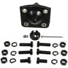 K670 by QUICK STEER - Suspension Ball Joint