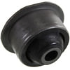 Quick Steer K6712 Suspension Control Arm Bushing Suspension Control Arm Bushing