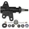 Quick Steer K6722 Steering Idler Arm Bracket Steering Idler Arm Bracket