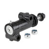 K6723 by QUICK STEER - Steering Idler Arm Bracket