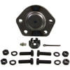 Quick Steer K680 Suspension Ball Joint Suspension Ball Joint