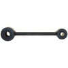 Quick Steer K700050 Suspension Stabilizer Bar Link Suspension Stabilizer Bar Link