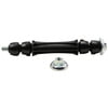 Quick Steer K700432 Suspension Stabilizer Bar Link Kit Suspension Stabilizer Bar Link Kit