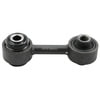 Quick Steer K700452 Suspension Stabilizer Bar Link Suspension Stabilizer Bar Link