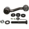 K7041 by QUICK STEER - QuickSteer K7041 Steering Idler Arm