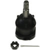 Quick Steer K704 Suspension Ball Joint QuickSteer K704 Suspension Ball Joint