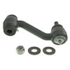 Quick Steer K7051 Steering Idler Arm QuickSteer K7051 Steering Idler Arm