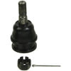 Quick Steer K7069 Suspension Ball Joint QuickSteer K7069 Suspension Ball Joint