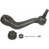 Quick Steer K7076 Steering Pitman Arm QuickSteer K7076 Steering Pitman Arm