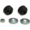 K7081 by QUICK STEER - QuickSteer K7081 Suspension Stabilizer Bar Link Kit