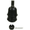K7082 by QUICK STEER - QuickSteer K7082 Suspension Ball Joint