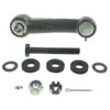 Quick Steer K7106 Steering Idler Arm Steering Idler Arm