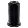 K7164 by QUICK STEER - QuickSteer K7164 Suspension Control Arm Bushing Kit
