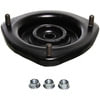 K7175 by QUICK STEER - QuickSteer K7175 Suspension Strut Mount