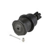 Quick Steer K719 Suspension Ball Joint QuickSteer K719 Suspension Ball Joint