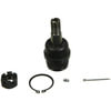 Quick Steer K7205T Suspension Ball Joint QuickSteer K7205T Suspension Ball Joint