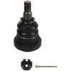 K7206T by QUICK STEER - Suspension Ball Joint
