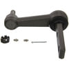 Quick Steer K7225T Steering Idler Arm QuickSteer K7225T Steering Idler Arm