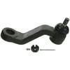 Quick Steer K7239 Steering Pitman Arm Steering Pitman Arm
