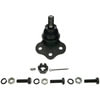 Quick Steer K7242 Suspension Ball Joint Suspension Ball Joint