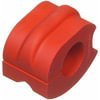 Quick Steer K7266 Suspension Stabilizer Bar Bushing Kit QuickSteer K7266 Suspension Stabilizer Bar Bushing Kit