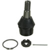 Quick Steer K7269 Suspension Ball Joint QuickSteer K7269 Suspension Ball Joint