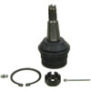 K7271 by QUICK STEER - Suspension Ball Joint