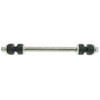 Quick Steer K7275 Suspension Stabilizer Bar Link Kit Suspension Stabilizer Bar Link Kit