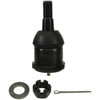 Quick Steer K727 Suspension Ball Joint QuickSteer K727 Suspension Ball Joint