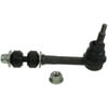 Quick Steer K7299 Suspension Stabilizer Bar Link QuickSteer K7299 Suspension Stabilizer Bar Link