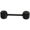 Quick Steer K7301 Suspension Stabilizer Bar Link QuickSteer K7301 Suspension Stabilizer Bar Link