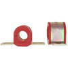 Quick Steer K7302 Suspension Stabilizer Bar Bushing Kit QuickSteer K7302 Suspension Stabilizer Bar Bushing Kit