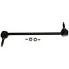 K7342 by QUICK STEER - Suspension Stabilizer Bar Link