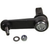 Quick Steer K7347 Steering Idler Arm QuickSteer K7347 Steering Idler Arm