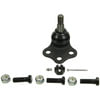 Quick Steer K7366 Suspension Ball Joint Suspension Ball Joint