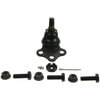 K7392 by QUICK STEER - Suspension Ball Joint