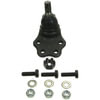 Quick Steer K7393 Suspension Ball Joint Suspension Ball Joint