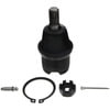 K7395 by QUICK STEER - Suspension Ball Joint