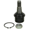 K7397 by QUICK STEER - Suspension Ball Joint