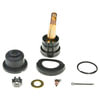 K7399 by QUICK STEER - Suspension Ball Joint
