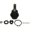 Quick Steer K7411 Suspension Ball Joint Suspension Ball Joint