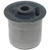 K7418 by QUICK STEER - QuickSteer K7418 Suspension Control Arm Bushing Kit