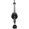 Quick Steer K7422 Suspension Stabilizer Bar Link Suspension Stabilizer Bar Link