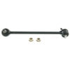 Quick Steer K7430 Suspension Stabilizer Bar Link QuickSteer K7430 Suspension Stabilizer Bar Link