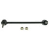 Quick Steer K7431 Suspension Stabilizer Bar Link QuickSteer K7431 Suspension Stabilizer Bar Link