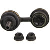 Quick Steer K7432 Suspension Stabilizer Bar Link QuickSteer K7432 Suspension Stabilizer Bar Link