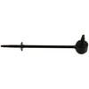 Quick Steer K7433 Suspension Stabilizer Bar Link QuickSteer K7433 Suspension Stabilizer Bar Link