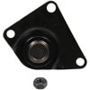 Quick Steer K7450 Suspension Ball Joint Suspension Ball Joint