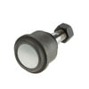 K7460 by QUICK STEER - Suspension Ball Joint